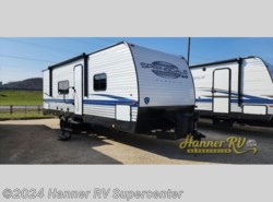 New 2024 Keystone Springdale Classic 260BHC available in Baird, Texas