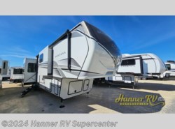 New 2025 Keystone Montana 3901RK available in Baird, Texas