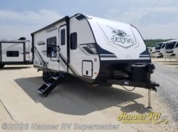 New 2026 Jayco Jay Feather 21MML available in Baird, Texas