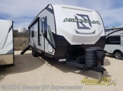 Used 2025 Coachmen Adrenaline 29SS available in Baird, Texas