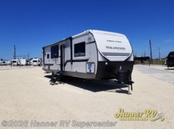 New 2026 Forest River Wildwood Heritage Glen 28RKHL available in Baird, Texas