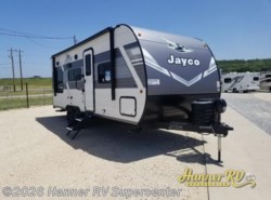 New 2027 Jayco Jay Flight 210QB available in Baird, Texas