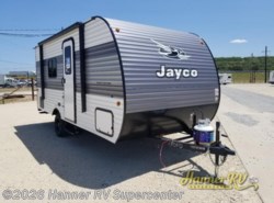New 2027 Jayco Jay Flight 170FQ available in Baird, Texas
