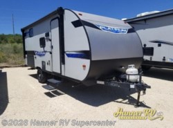 Used 2022 Forest River Salem FSX 178BHSKX available in Baird, Texas