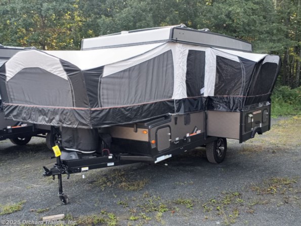 Pop up camper with bathroom for sale clearance