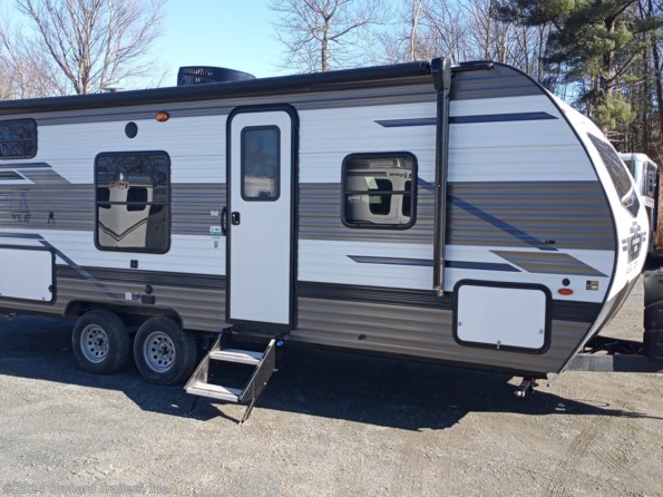 2023 Palomino Puma XLE Lite 20MBC available in Whately, MA