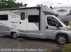 Used 2014 Winnebago Trend 23L available in Whately, Massachusetts