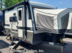 New 2026 Forest River Rockwood Roo 17E available in Whately, Massachusetts