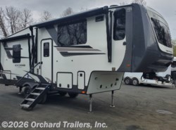 New 2026 Forest River Rockwood Signature 290SFK available in Whately, Massachusetts