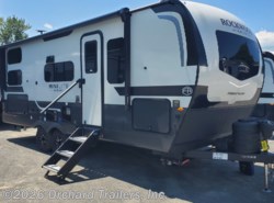 New 2027 Forest River Rockwood Mini Lite 2509S available in Whately, Massachusetts
