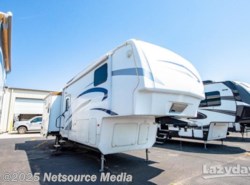 Used Rvs For Sale In Or Near Aurora Colorado Rvusa Com