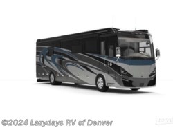  New 2023 Tiffin Phaeton 36 SH available in Aurora, Colorado