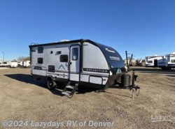 New 2024 Coachmen Catalina Expedition 192BHS available in Loveland, Colorado
