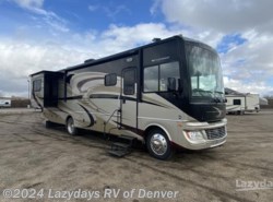 Used 2014 Fleetwood Bounder 33C available in Aurora, Colorado