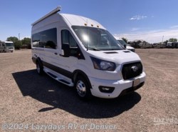 New 2025 Coachmen Beyond 22D AWD available in Aurora, Colorado