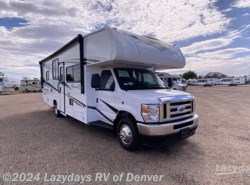 New 2025 Coachmen Leprechaun 298KB Ford 450 available in Aurora, Colorado