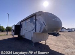 Used 2014 Keystone Montana High Country 355RE available in Aurora, Colorado