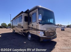 Used 2018 Newmar Ventana 4308 available in Aurora, Colorado