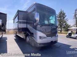 New 2025 Tiffin Allegro Bus 40 IP available in Loveland, Colorado