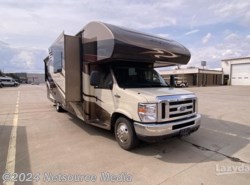 Used 2017 Jayco Greyhawk 29ME available in Longmont, Colorado