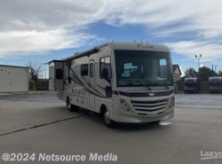 Used 2017 Fleetwood Flair 31B available in Longmont, Colorado