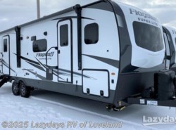 2022 Forest River Flagstaff Super Lite 27bhws 21088923 For Sale In Loveland Co Flagstaff 27bhws 2022 Interior Heights