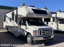 New 2023 Coachmen Leprechaun Premier 319MB Ford 450 available in Loveland, Colorado