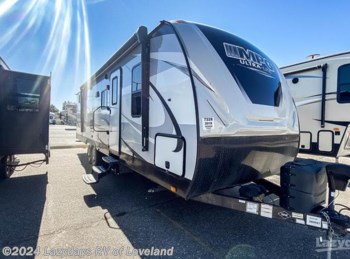 Used 2018 Cruiser RV MPG 2800BH available in Loveland, Colorado