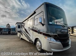 New 2022 Tiffin Open Road Allegro 36 UA available in Knoxville, Tennessee