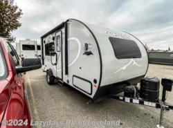 Used 2020 Forest River R-Pod RP-192 available in Loveland, Colorado