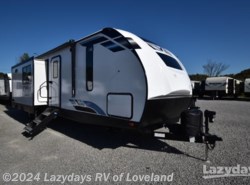  New 2022 Forest River Vibe 34BH available in Loveland, Colorado