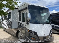 New 2023 Tiffin Allegro Red 360 37 BA available in Loveland, Colorado