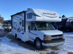  Used 2019 Forest River Sunseeker LE 2250SLE Chevy available in Loveland, Colorado