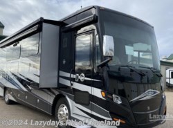 New 2024 Tiffin Allegro Red 37 BA available in Loveland, Colorado