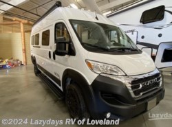 New 2024 Coachmen Nova 20C available in Loveland, Colorado