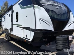 New 2024 Heartland North Trail 29BHP available in Loveland, Colorado