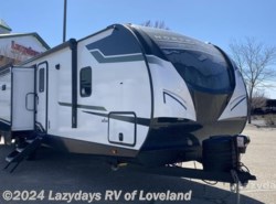 New 2024 Heartland North Trail 33BHDS available in Loveland, Colorado