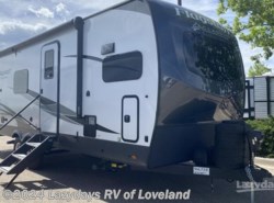 New 2024 Forest River Flagstaff Classic 826MBR available in Loveland, Colorado
