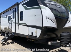 New 2024 Heartland North Trail 27DBH available in Loveland, Colorado