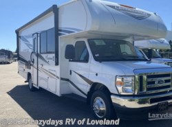New 2025 Coachmen Leprechaun 260DS Ford 450 available in Loveland, Colorado