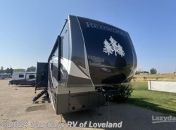 New 2024 Redwood RV Redwood 4001LK available in Loveland, Colorado