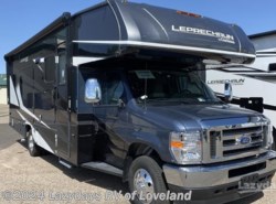 New 2025 Coachmen Leprechaun 260MB Ford 450 available in Loveland, Colorado