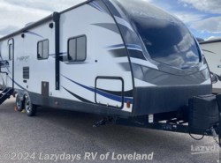 Used 2019 Keystone Passport Express SL 2710RB available in Loveland, Colorado