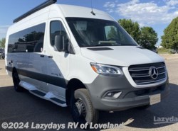 New 2025 Coachmen Galleria 24A available in Loveland, Colorado