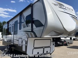 New 2024 Keystone Carbon 310 available in Loveland, Colorado
