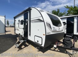 New 2025 Venture RV Sonic Lite SL169VMK available in Loveland, Colorado