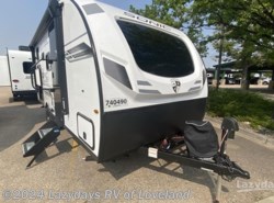 New 2025 Venture RV Sonic Lite SL 169VUD available in Loveland, Colorado