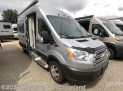 Used 2020 Coachmen Beyond 22C available in Loveland, Colorado