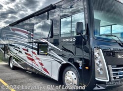 New 2024 Thor Motor Coach Indigo BB35 available in Loveland, Colorado