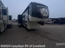 Used 2018 Redwood RV Redwood 3901WB available in Loveland, Colorado